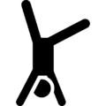 https://www.brunettopsicologa.it/wp-content/uploads/2017/10/children-e1584812720307.png