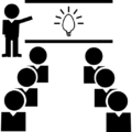 https://www.brunettopsicologa.it/wp-content/uploads/2017/10/class-e1584812756221.png