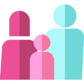 https://www.brunettopsicologa.it/wp-content/uploads/2017/10/mother-e1584812740864.png