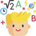 https://www.brunettopsicologa.it/wp-content/uploads/2017/10/think-e1584812705343.png